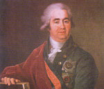 ��������� ��������� ����������