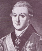 ������� �������� �������